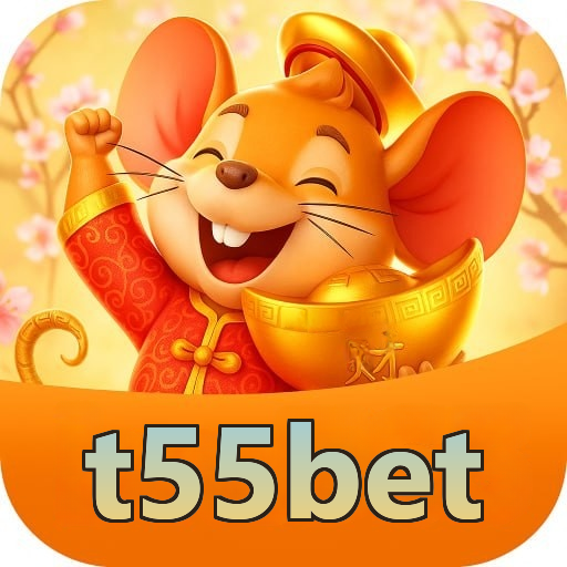 t55bet